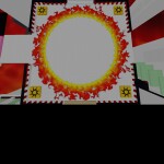 Ducke Battles In The Galaxy