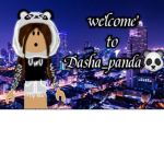 Dasha_panda