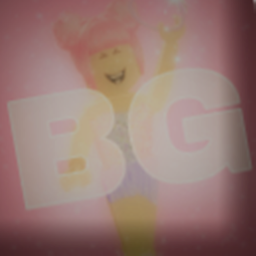Bella’s Roleplay Area
