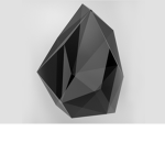 The Dark Shards (For the game Shards)