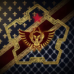 🦅 مـمـلـكـة  ال عـكـاش الـعـظـمـى 🦅