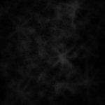 FNaF__