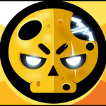 EVILKILLER48
