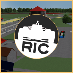 [RIC] Mid-Ohio Sports Car Course