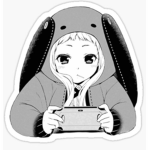 Manga_japonais