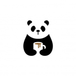 Panda Cave Store