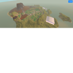 steve playz