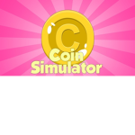 Coin Simulator Studios