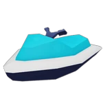 Jet Ski