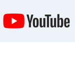 Rolling Red YouTube