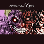• Inverted Eyes •