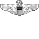 The Royal Air Force of Robloxica