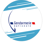 Académie de la Gendarmerie Nationale d'SF Officiel