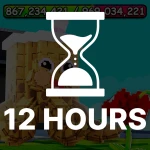 [🍀] Plants Vs Brainrots 🌻 icon