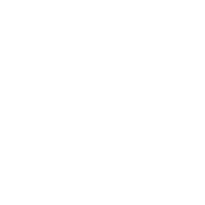 Sound-Icons Roblox decal