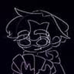 Alice, WolfLover_767's Group