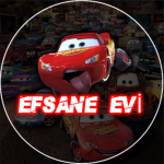 Efsane Murat