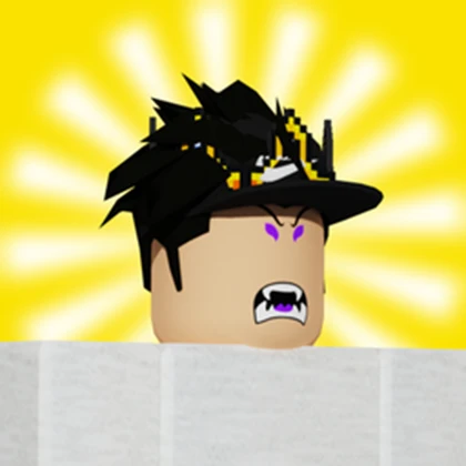 SmoBlox Squad Roblox group icon