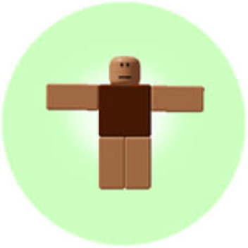 NPC's Are Becoming Smart! Scuffed Edition..