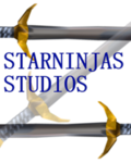 StarNinjas Legion
