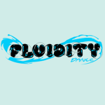 Fluidity Dance