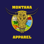 Montana Apparel [MA]