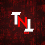 TNT group does BU