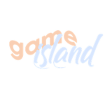 Game-Island