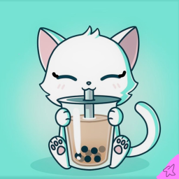 The kawaii kitty hangout - 🍂FALL UPDATE🍂-