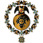 Foreign Ministry of the SRE