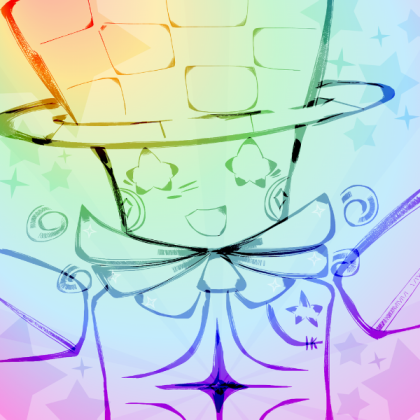 Drawing-148.sketchpad (2) Roblox decal