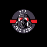 ATF TD
