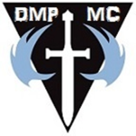 [DMPMC]Dead Mist Private Military Company