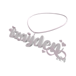 brayden necklace 3.0