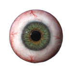 Desterona