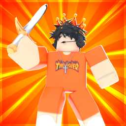 Hyper swords