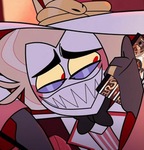 I <3 Lucifer Morningstar