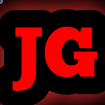 Jr Genaro Fans, Friends, and Family