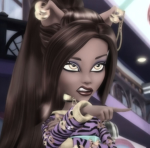 RobloxGlamour