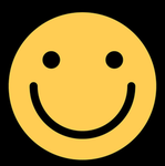 PlayTheFun’s Fun Cool Community