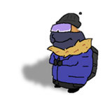 Arctik