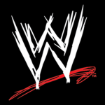 Wrestling Products Inc.