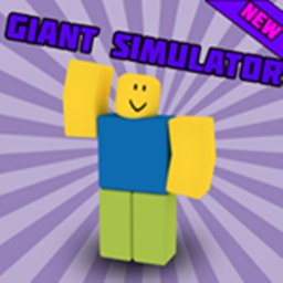 Giant Simulator