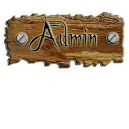 ADMİN