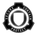 SCPF /|\ Security Department