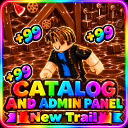 [🏆X99] +1 Keyboard Tower Escape icon