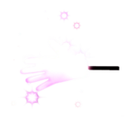 Gleamity