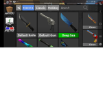 Les gros pigeon roblox