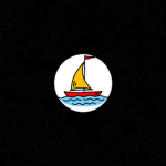 Oceanic Studio's