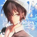 Boopy Works